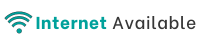 Program Logo 199x45 Opt In v3