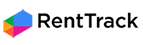 rentrack-logo-s