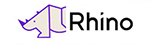 rhino-logo-s