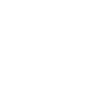 parking icon parking icon