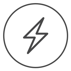 Utilities & Internet