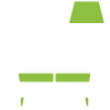 Corporate Housing