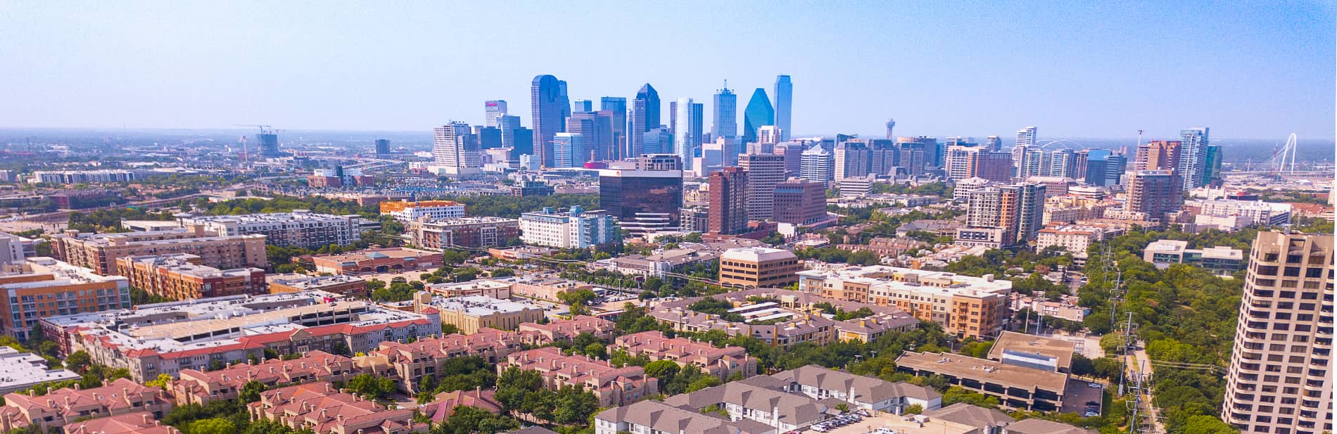 About The Area Uptown Dallas About The Area Uptown Dallas