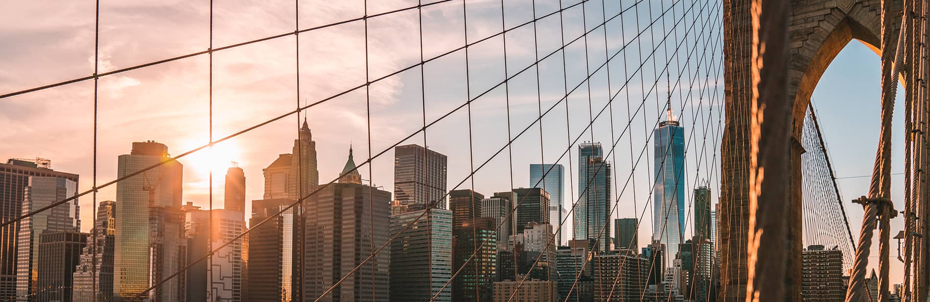 new york city no fee luxury apartments bedroom new york city luxury apartments for rent new york city no fee luxury apartments bedroom new york city luxury apartments for rent