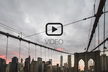 new york city apartments for rent by owner luxury rent luxury apartments in new york city view apartments this area of luxury city for rent new york city apartments for rent by owner luxury rent luxury apartments in new york city view apartments this area of luxury city for rent