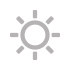 weather-icon