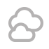 weather-icon