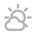 weather-icon