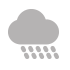 weather-icon