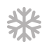 weather-icon