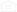 equal