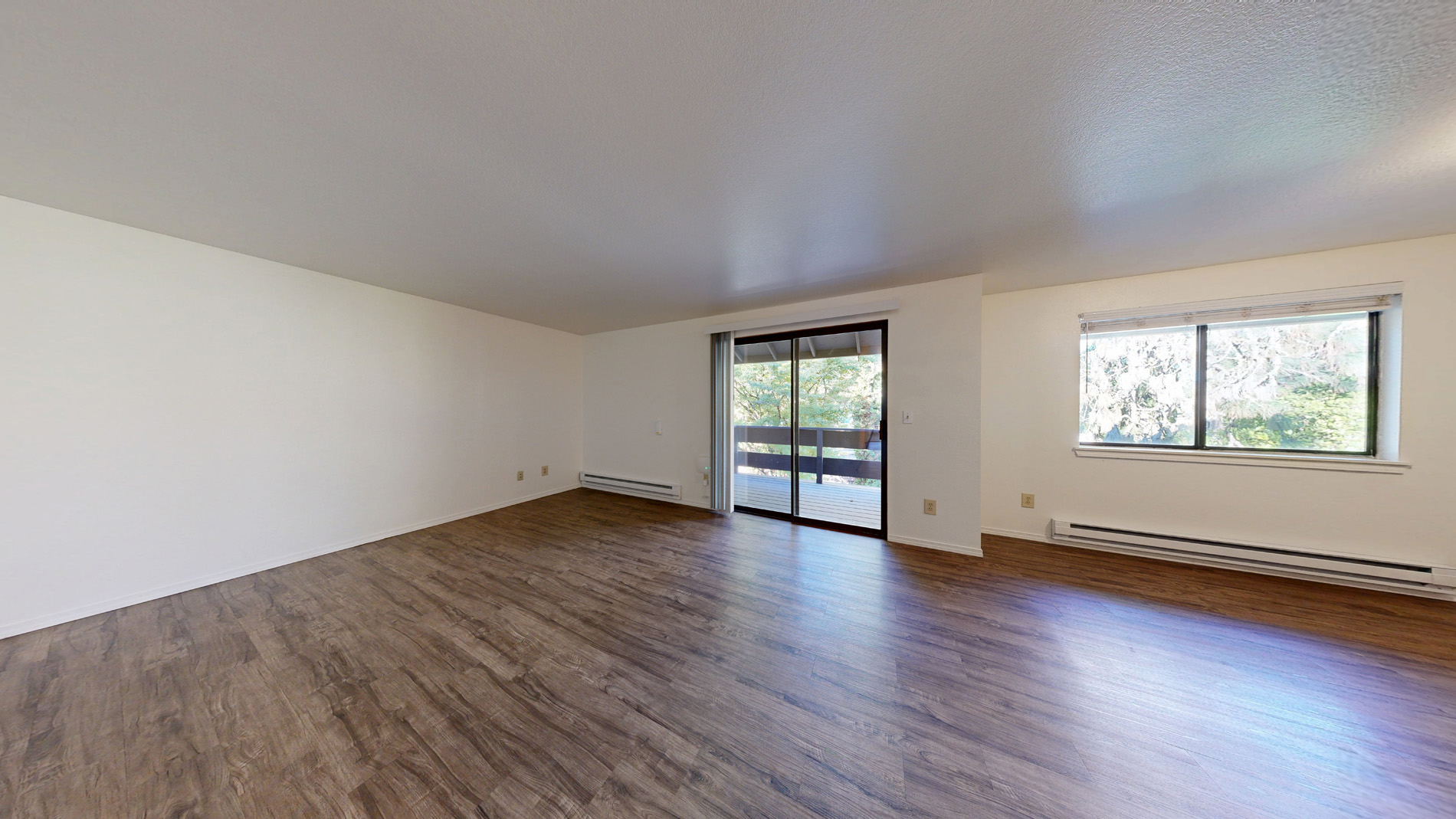 Tualatin Heights 2 of 5