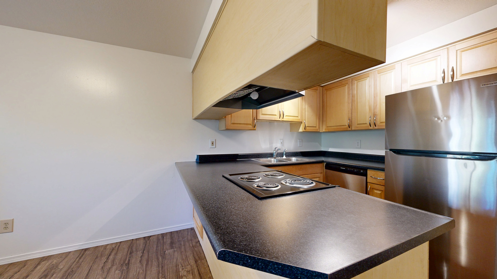 Tualatin Heights 1 of 5