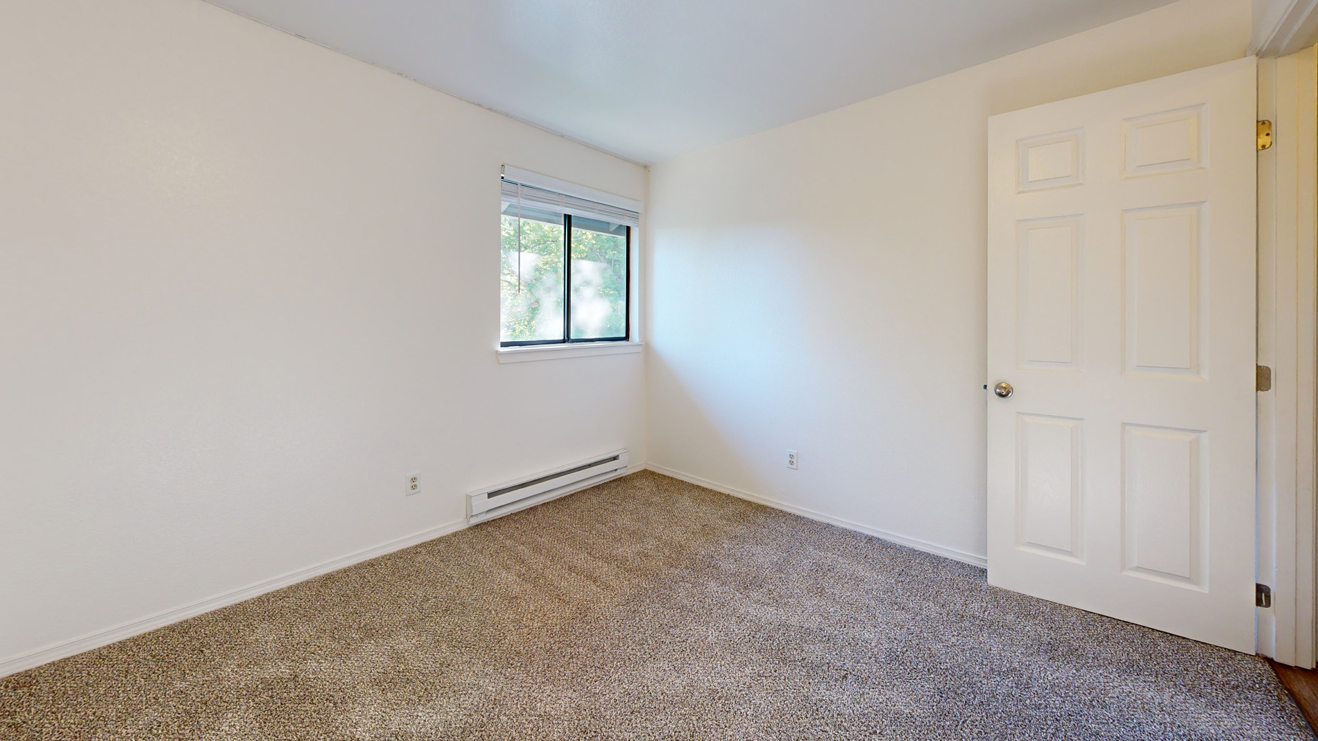 Tualatin Heights 4 of 5