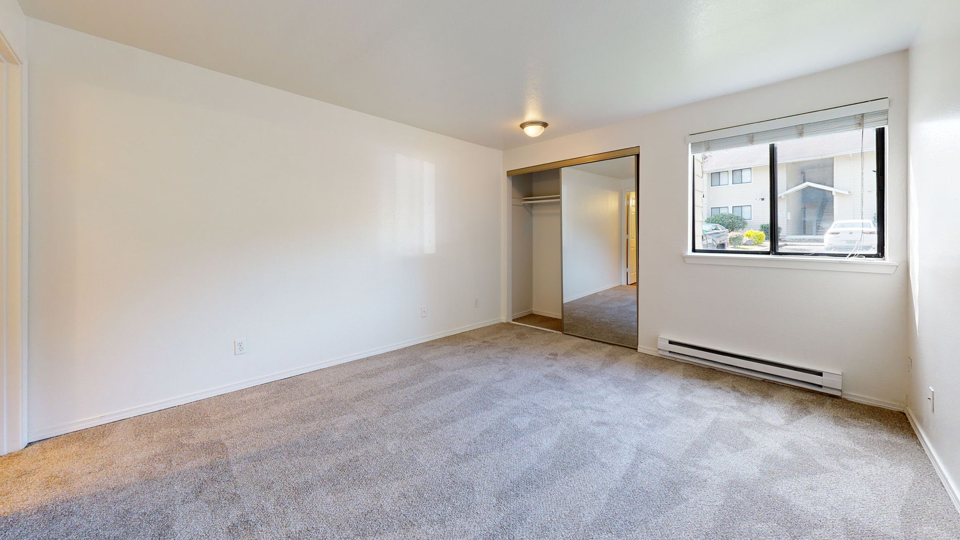 Tualatin Heights 3 of 5