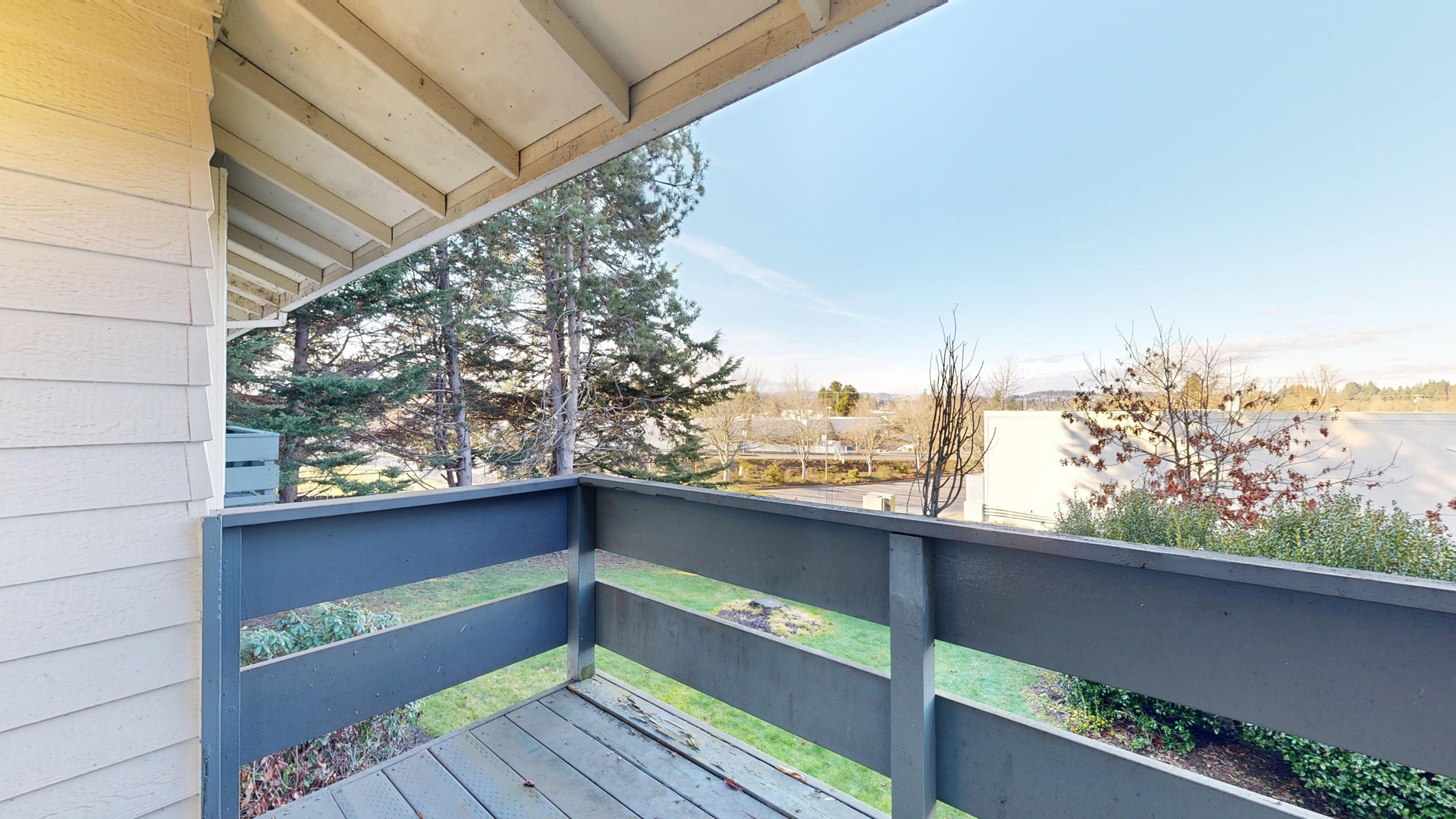 Tualatin Heights 3 of 5