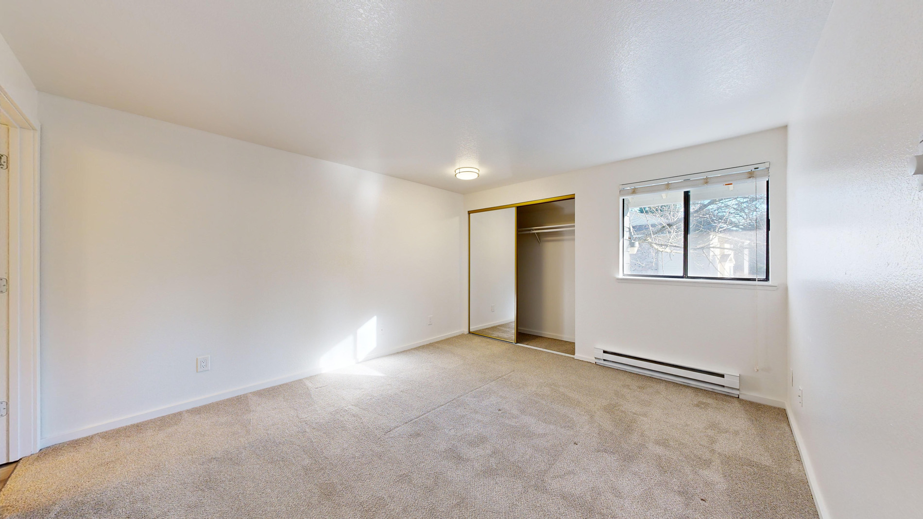 Tualatin Heights 4 of 5
