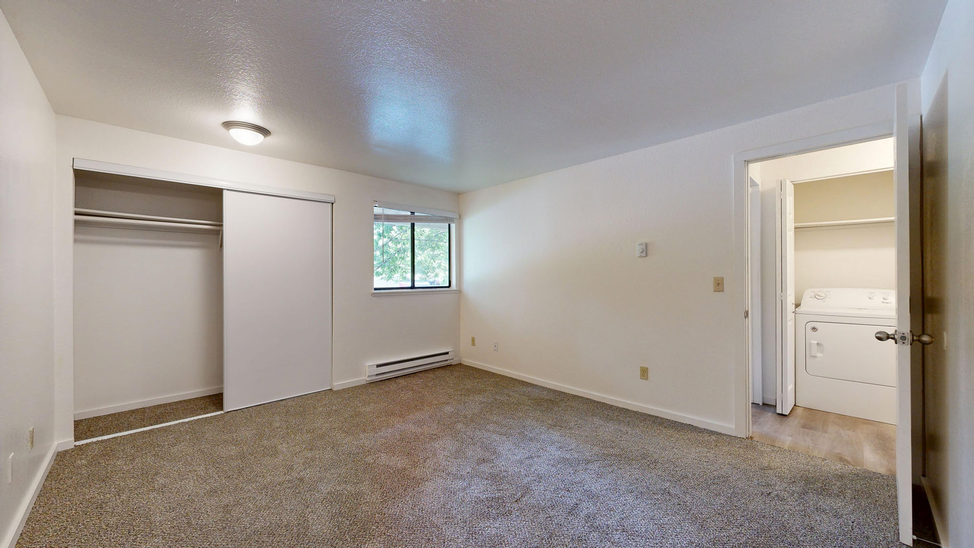 Tualatin Heights 4 of 5