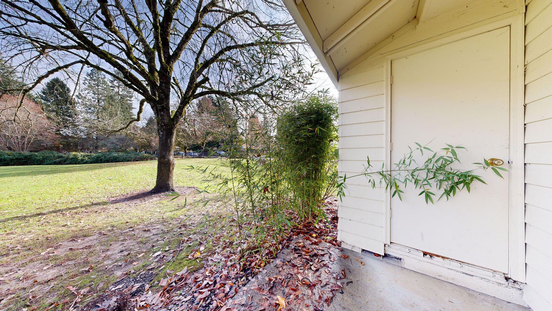 Tualatin Heights 3 of 5