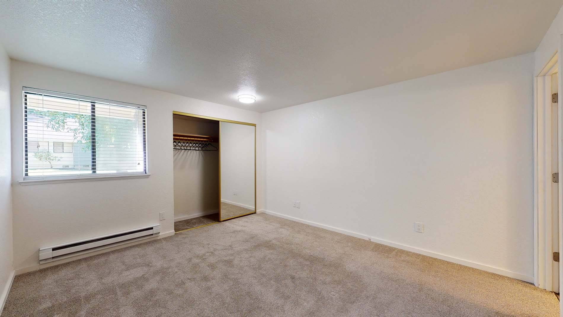 Tualatin Heights 4 of 5