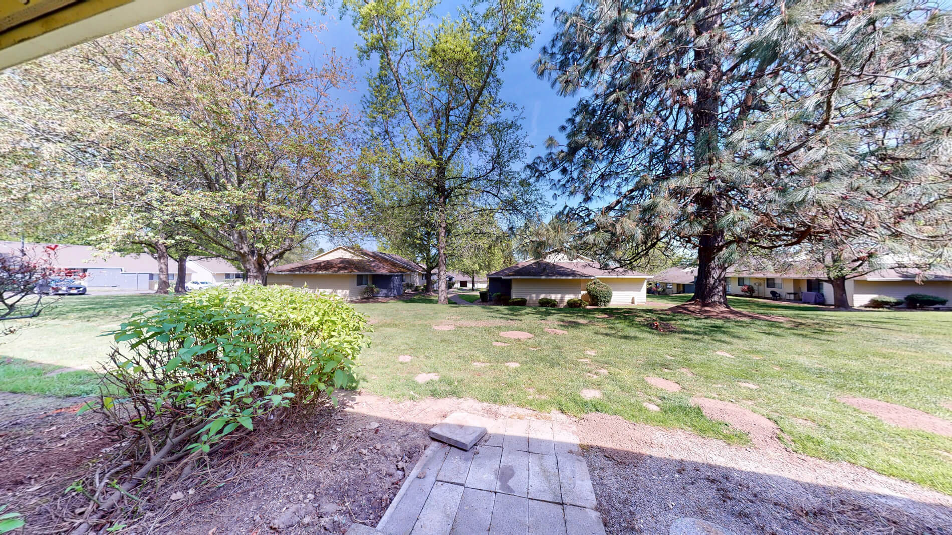 Tualatin Heights 3 of 5