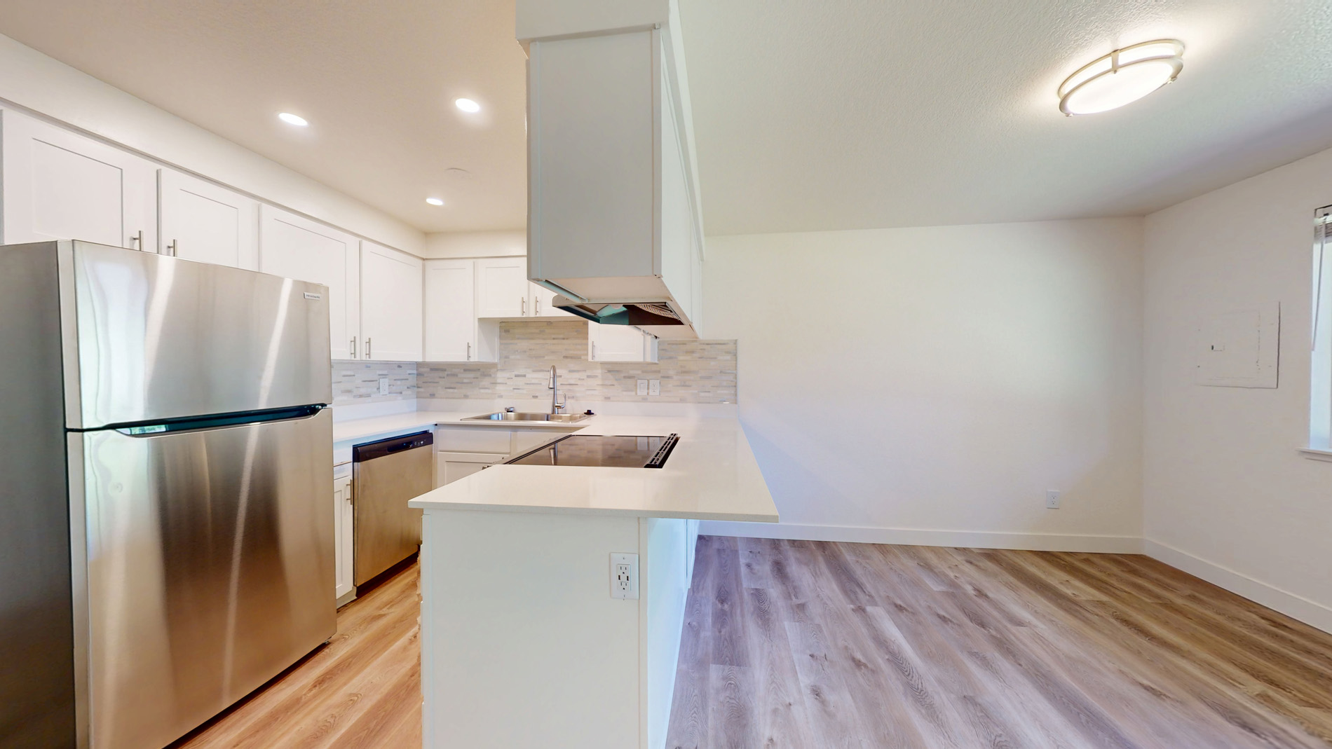 Tualatin Heights 1 of 5