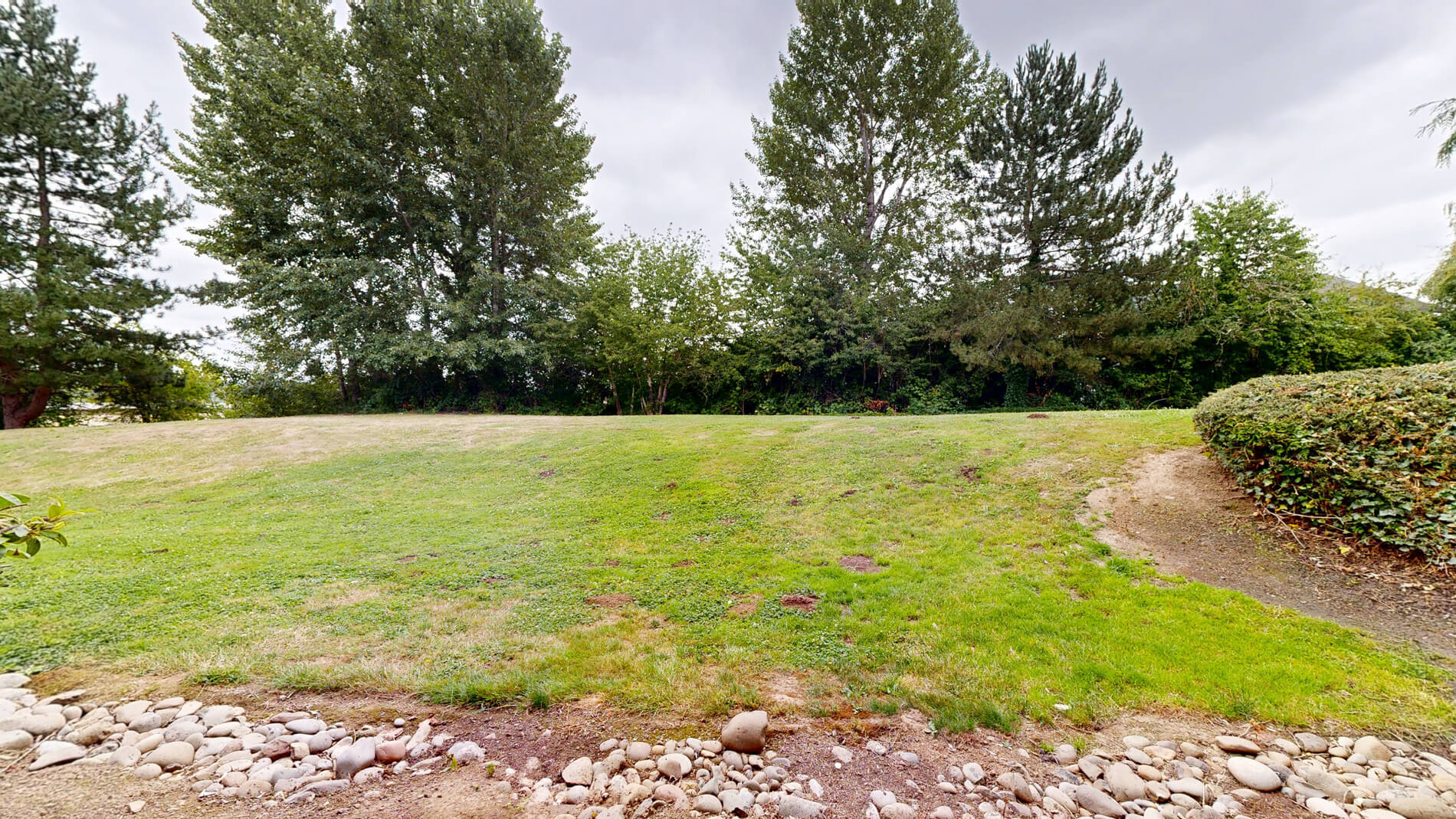 Tualatin Heights 3 of 5