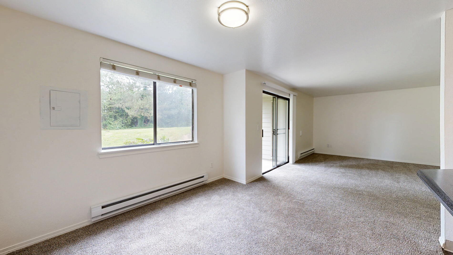 Tualatin Heights 2 of 5