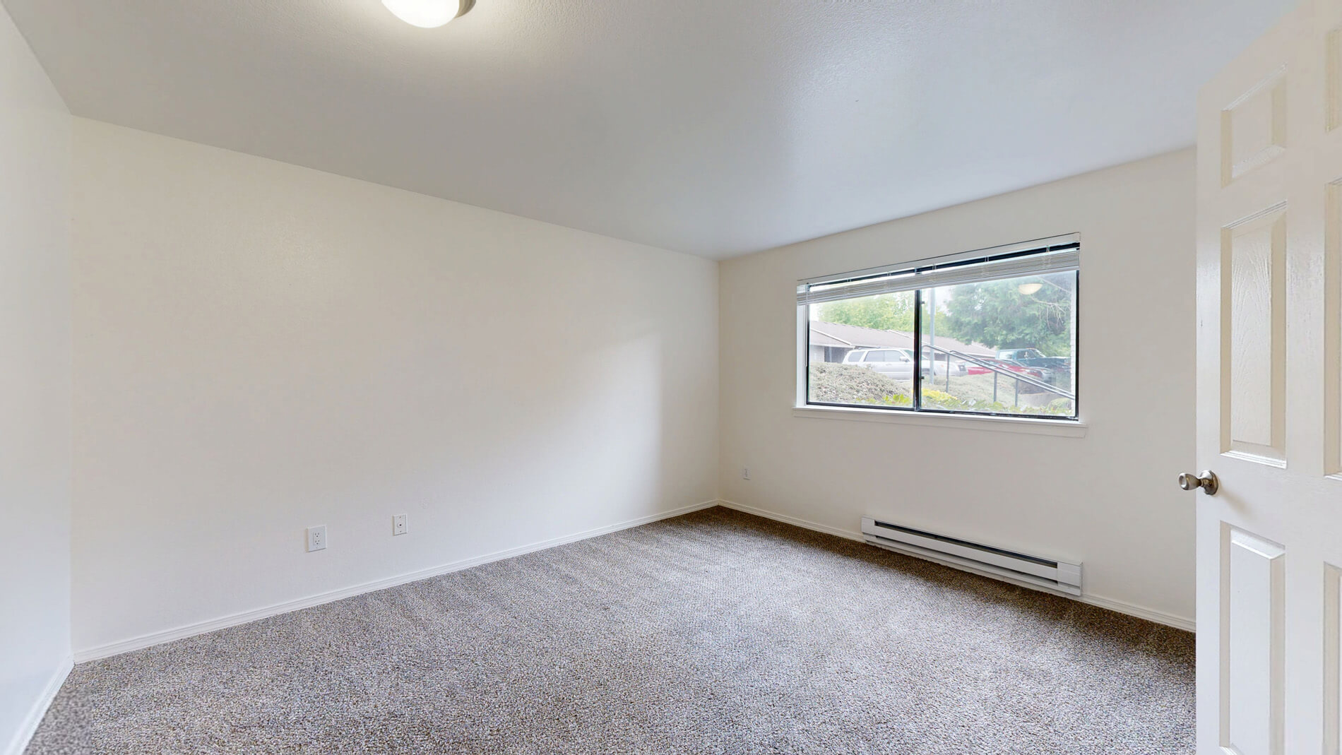 Tualatin Heights 4 of 5
