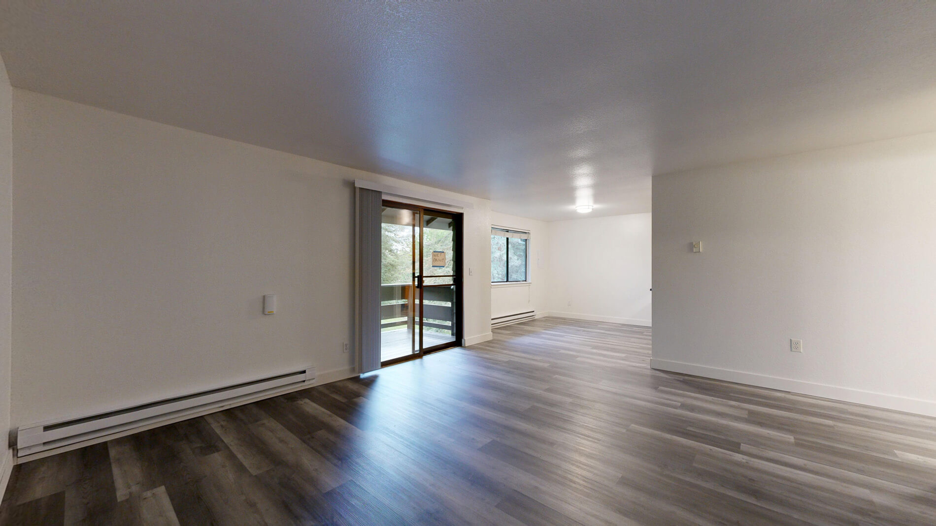 Tualatin Heights 2 of 5