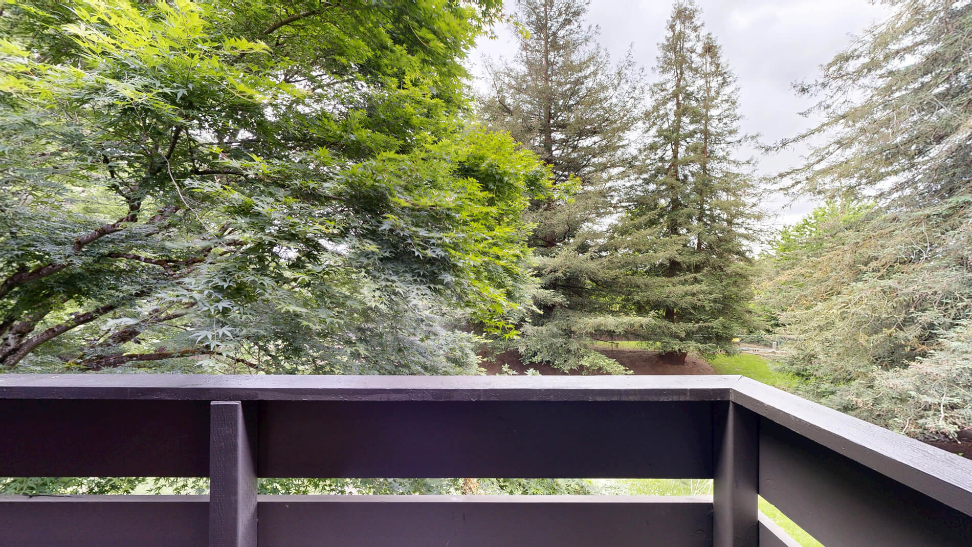 Tualatin Heights 3 of 5