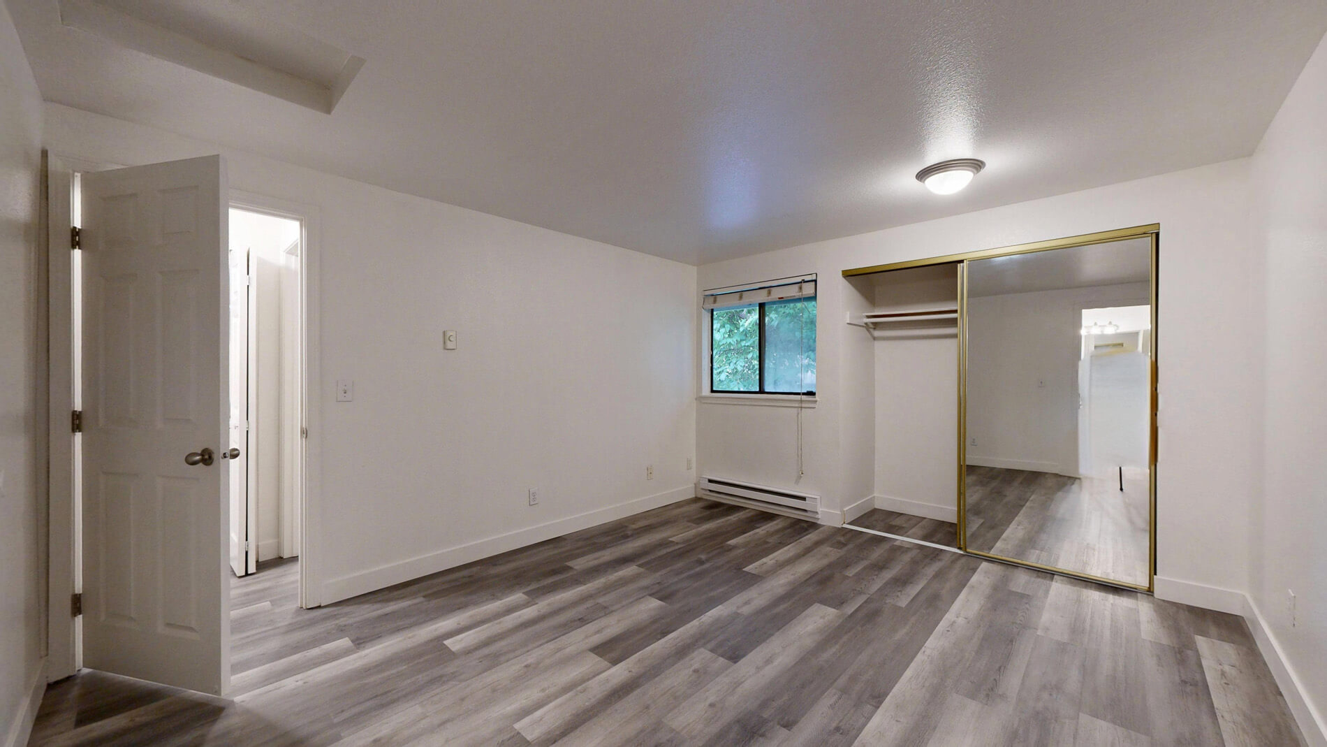 Tualatin Heights 4 of 5
