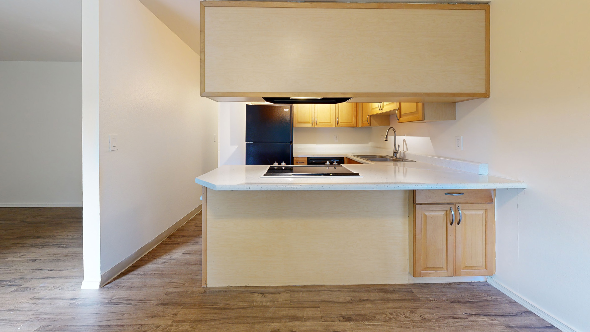Tualatin Heights 1 of 5