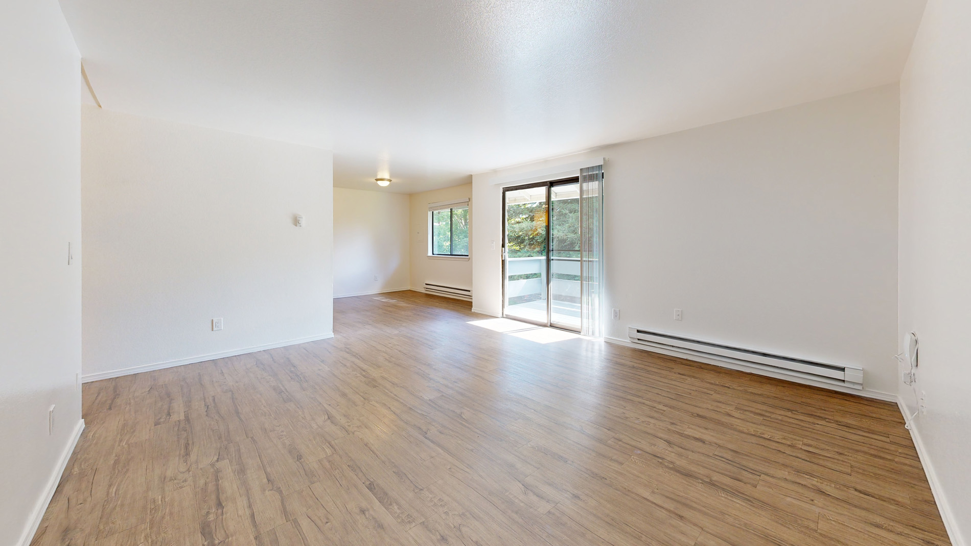 Tualatin Heights 2 of 5