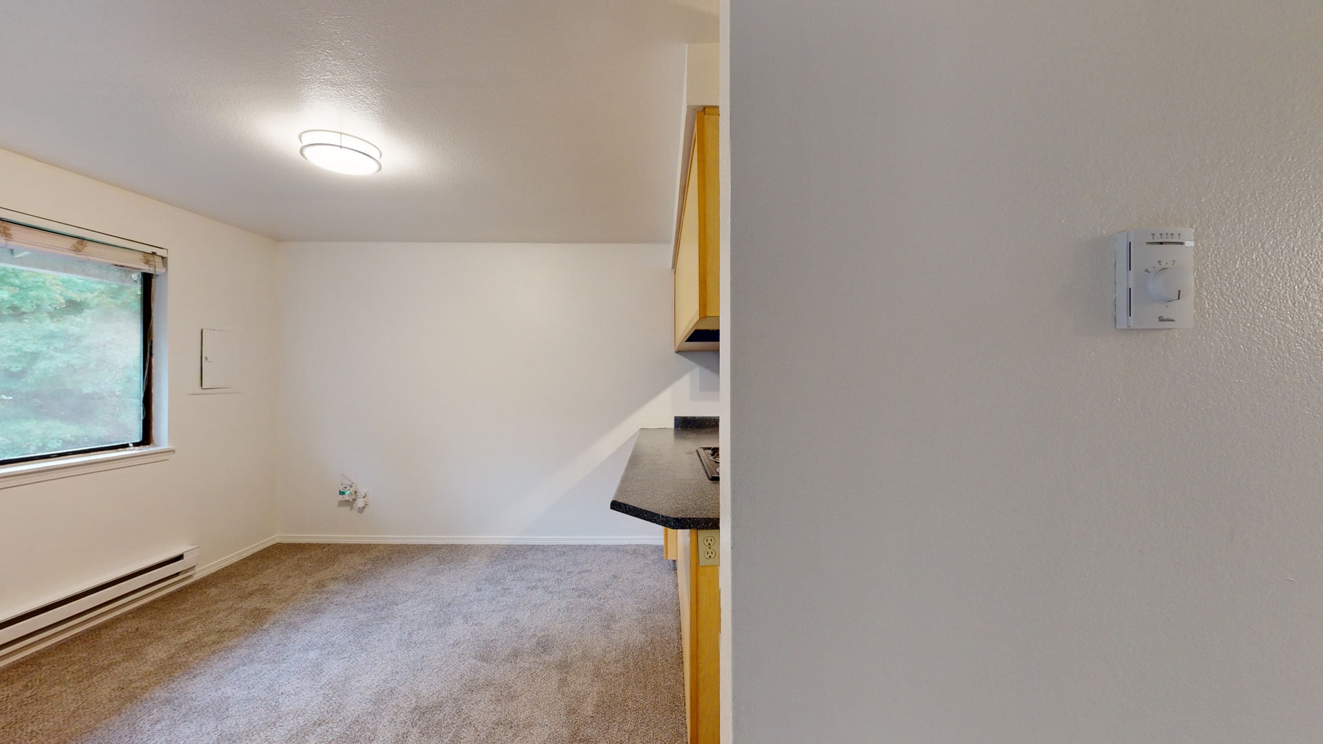 Tualatin Heights 2 of 5