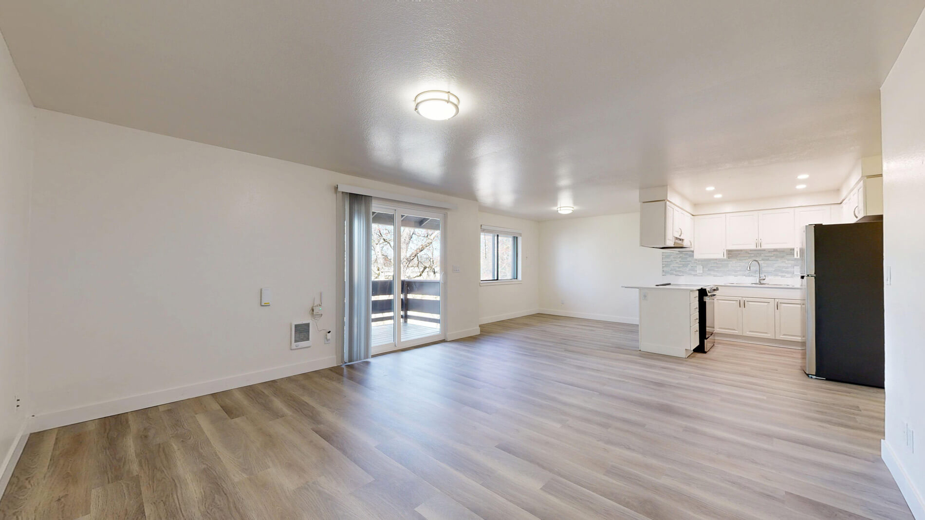 Tualatin Heights 2 of 5