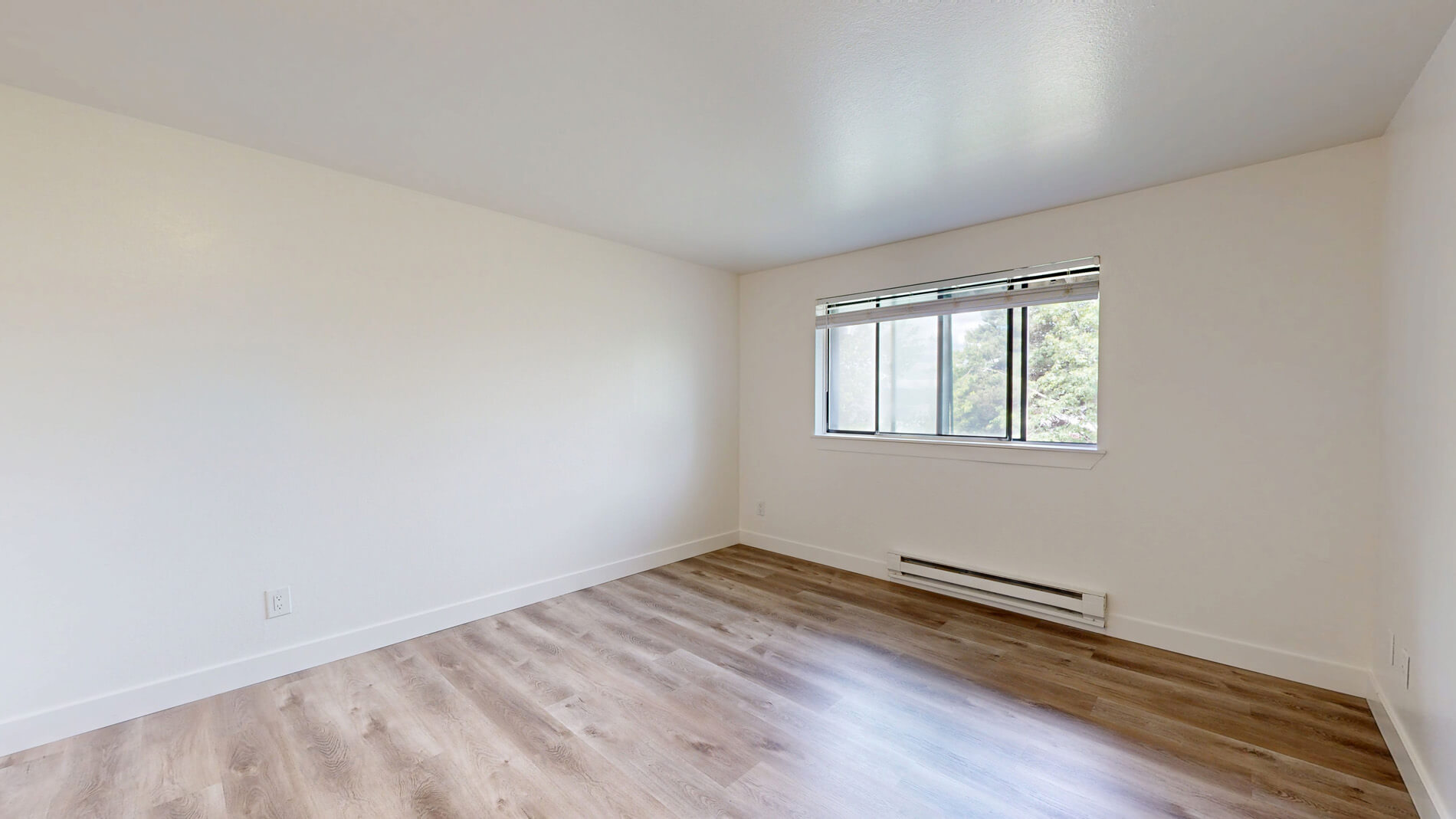 Tualatin Heights 4 of 5