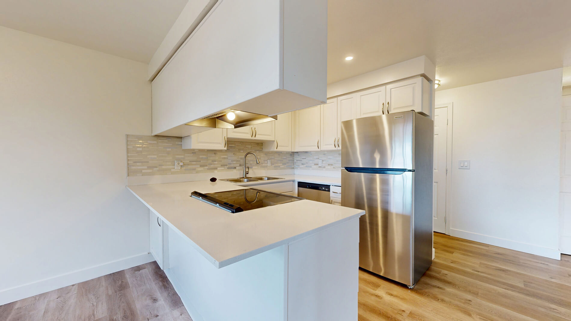 Tualatin Heights 1 of 5