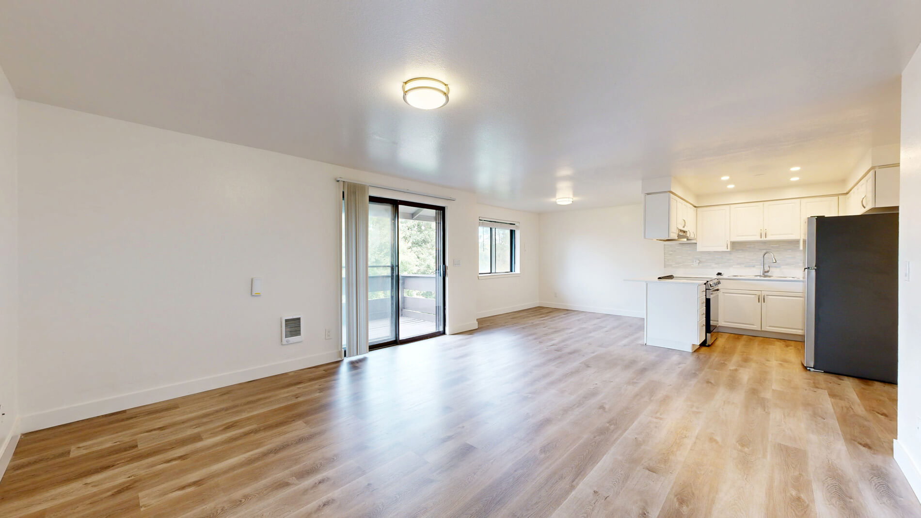 Tualatin Heights 2 of 5
