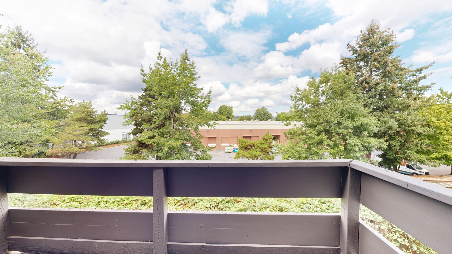 Tualatin Heights 3 of 5