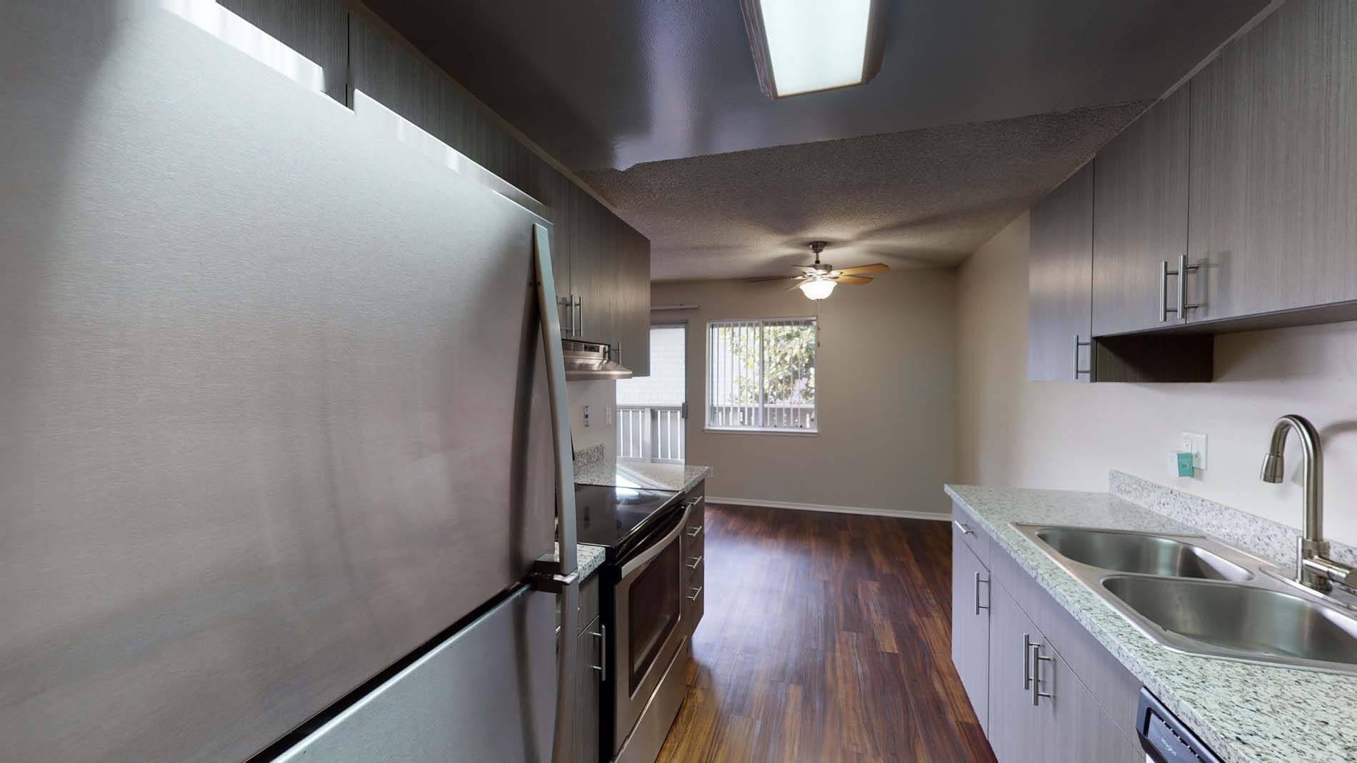Birch Creek 2 of 5