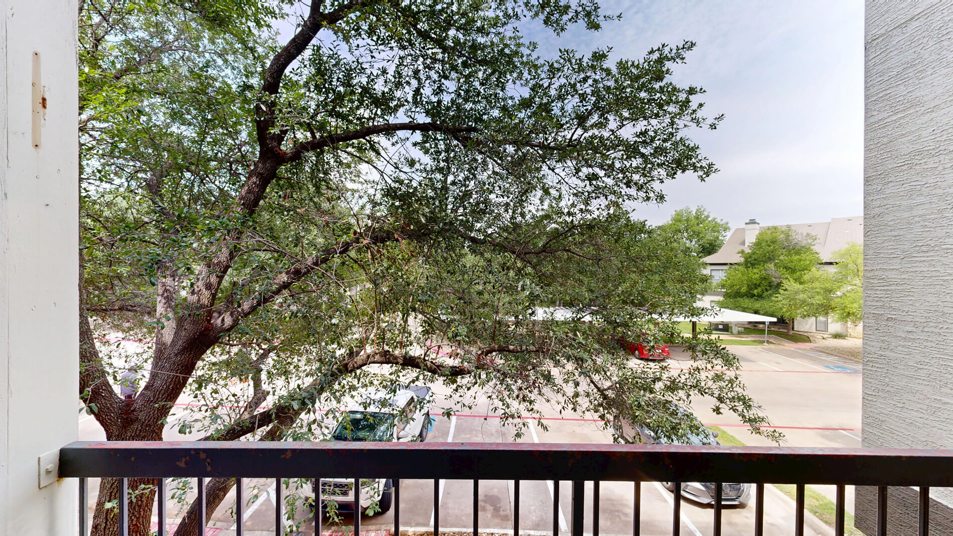 Red Stone Ranch 3 of 5