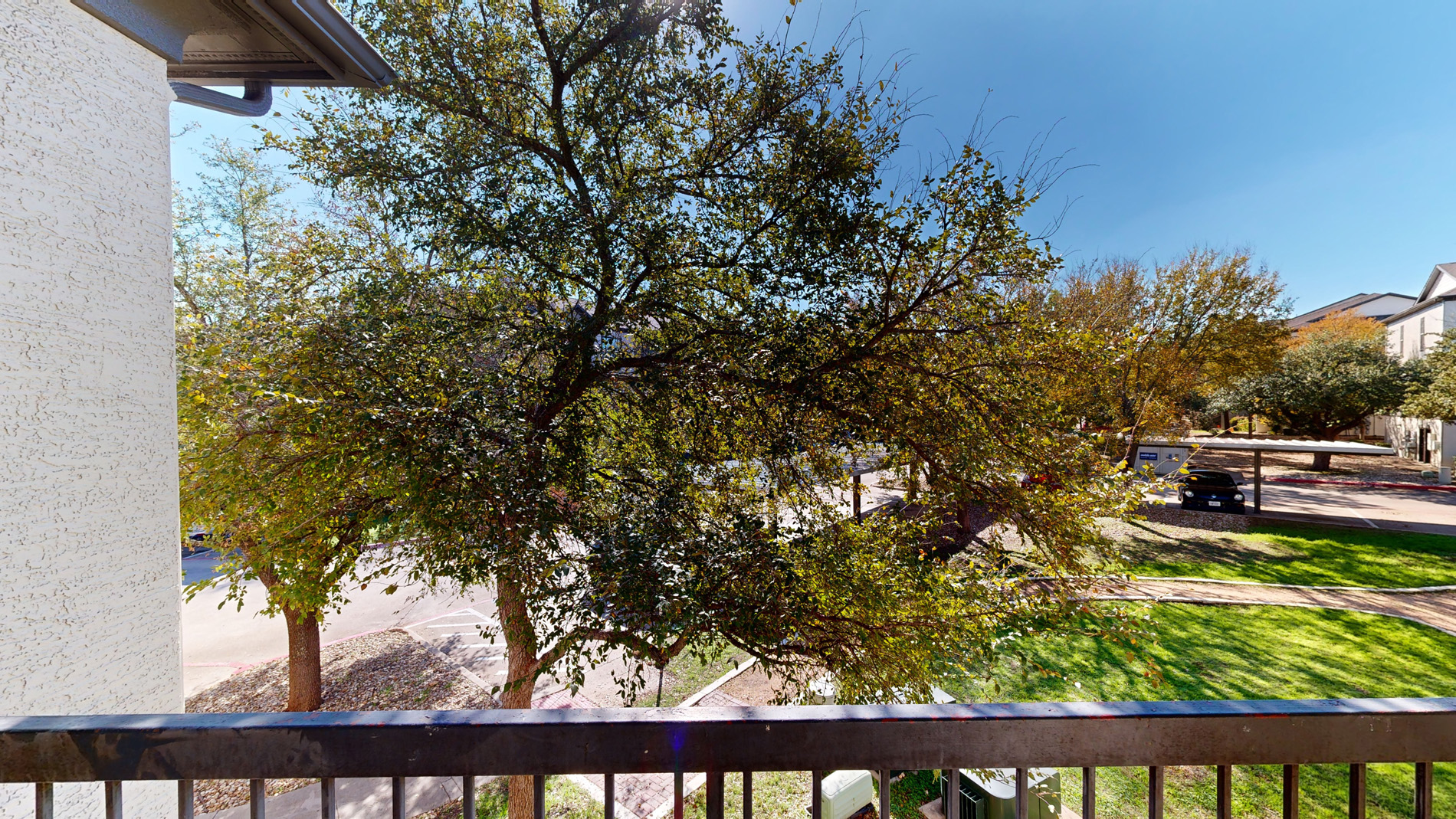 Red Stone Ranch 3 of 5
