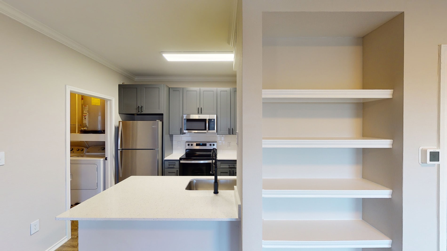 Red Stone Ranch 2 of 5