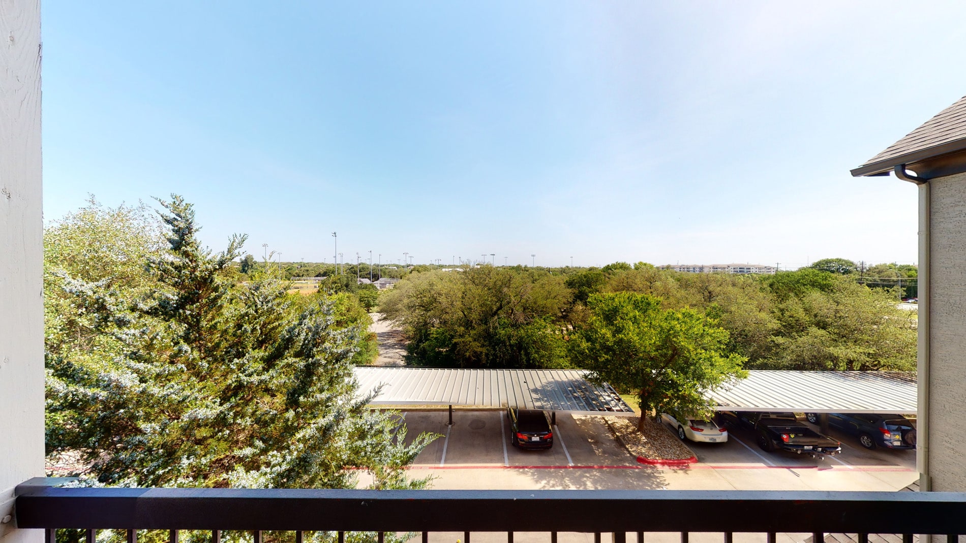 Red Stone Ranch 4 of 5