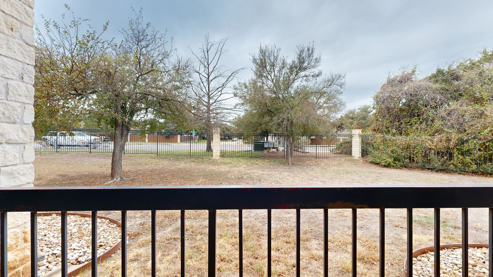 Red Stone Ranch 3 of 5