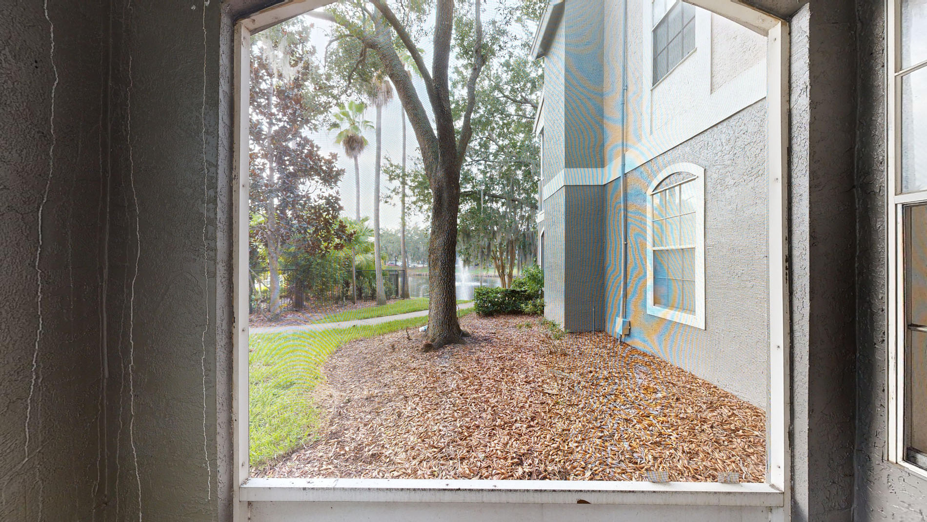 Arbors at Lee Vista 3 of 5
