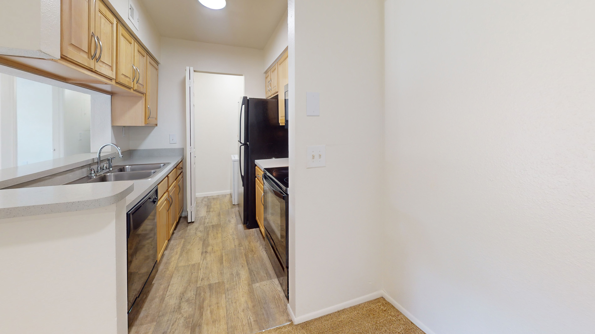 Lakewood Place 1 of 5