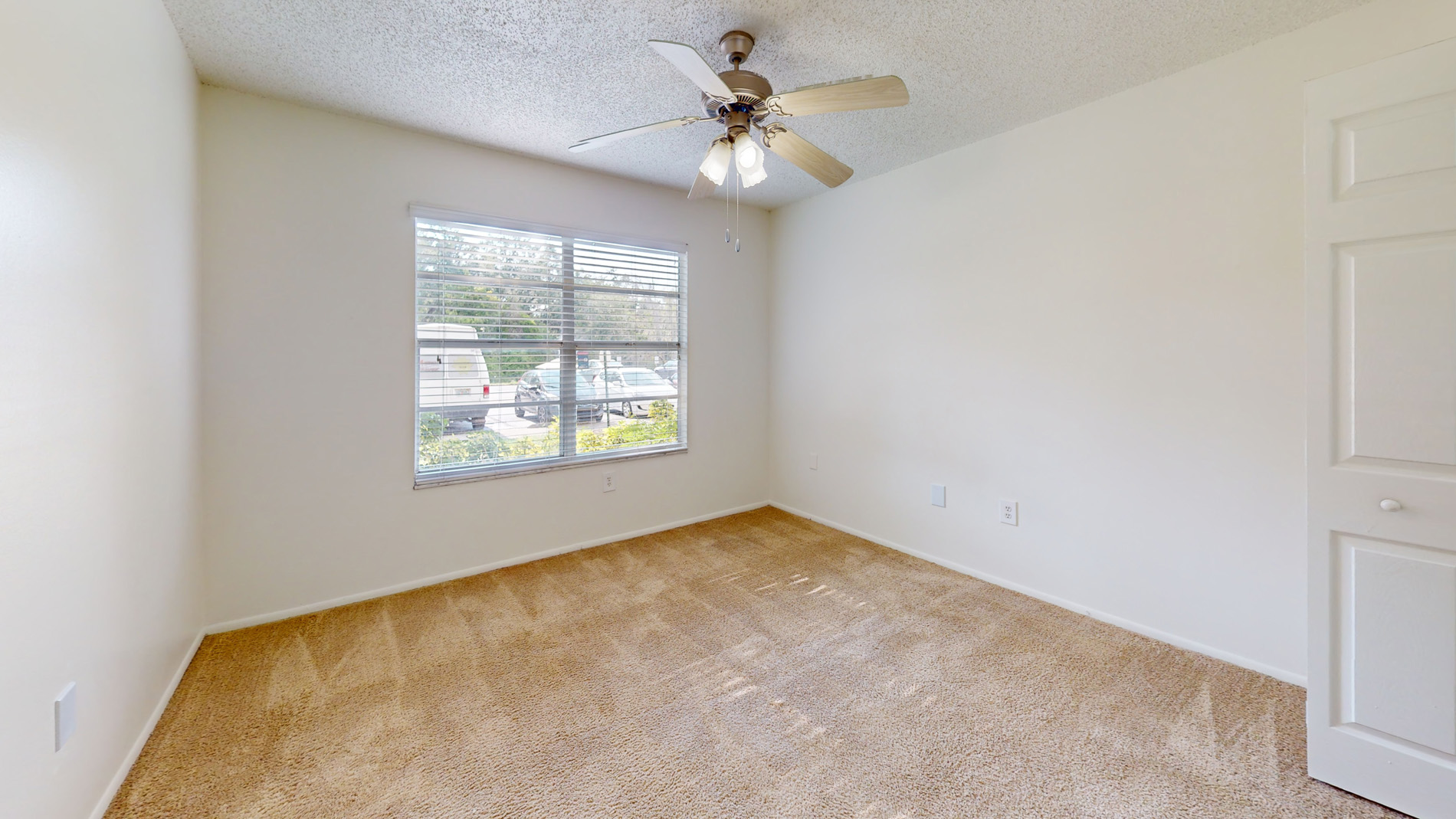 Lakewood Place 4 of 5