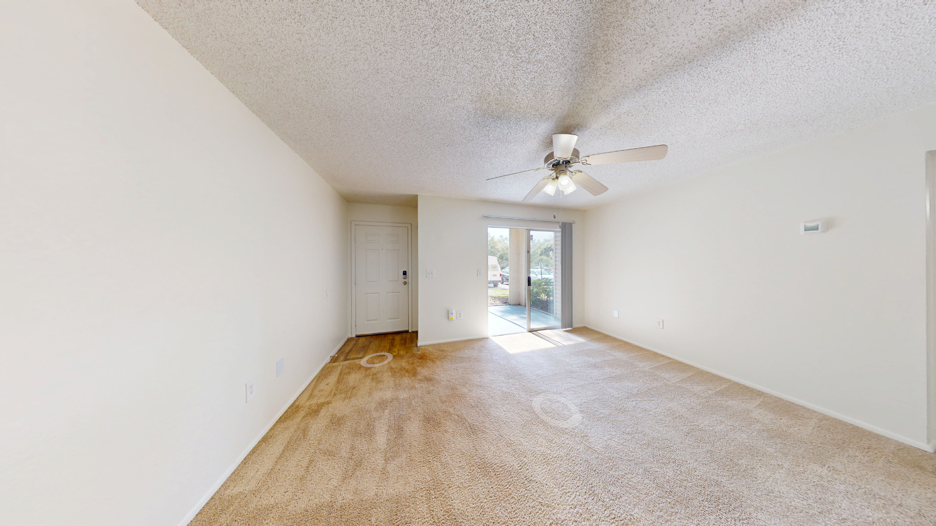 Lakewood Place 2 of 5